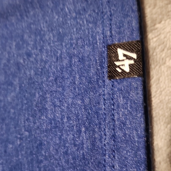 LA Dodgers T SHIRT - Picture 2 of 4